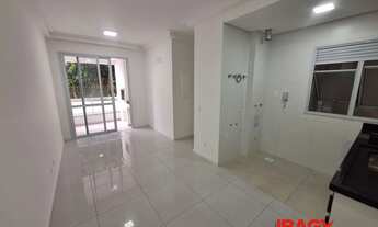 Imagem 3: Excelente Apartamento 2 dormitório(s) em Estreito - Florianópolis