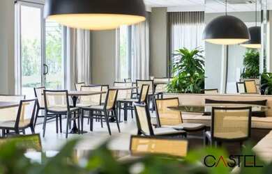 Imagem 3: APARTAMENTO ALTO PADRÃO 4 SUITES NO JARDIM EUROPA