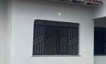 Imagem 6: Aluga se apartamento