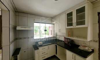 Imagem 4: Casa á venda/alugar em Condomínio de Alto Padrão!