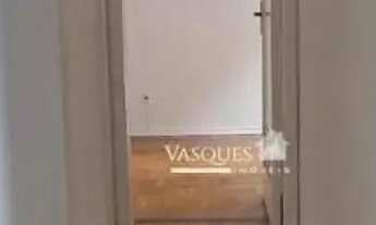 Imagem 3: Apartamento com 1 dormitório à venda, 40 m² por R$ 185.000,00 - Alto - Teresópolis/RJ