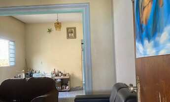 Imagem 2: SOLANGE PARK, casa sozinha no lote, 3 quartos, 1 suíte