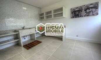 Imagem 7: Aconchegante apto FACHADA NORTE com 3 dormitórios, semi mobiliado , CLUBE