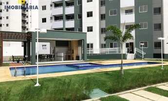 Imagem: Apartamento para Locação na Região da