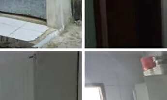 Imagem 2: Casa no bairro de águas lindas Ananindeua