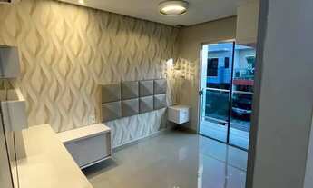 Imagem 5: Residencial Stuttgart | Com 3 dormitórios