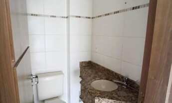 Imagem 7: Sala Comercial com Vaga por R$ 1.300,00 - Menino Deus - Porto Alegre/RS