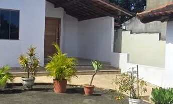 Imagem: Vendo casa em Ubás - Carapebus