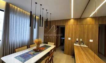 Imagem 3: Cobertura com 2 quartos (2 suítes) no bairro Sagrada Família