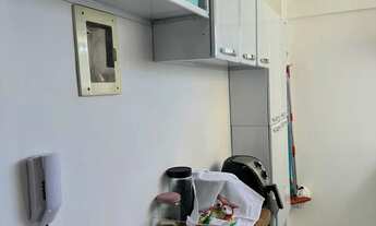 Imagem 4: Mobiliado/Livre/região dos atacadões