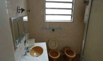 Imagem 7: Méier Apartamento com 2 dormitórios