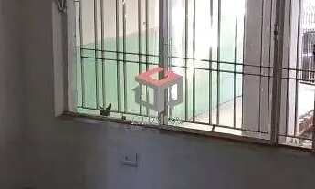 Imagem 5: Terreno 340 m² Localizado No Bairro Taboão Diadema - SP