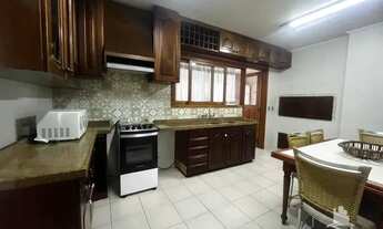 Imagem 3: Apartamento CAXIAS DO SUL RS