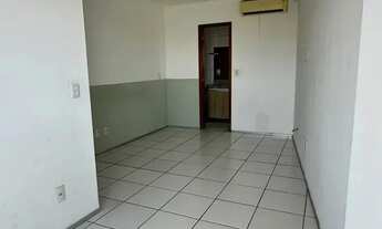 Imagem 2: Apartamento para locação no renascença