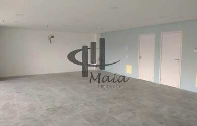 Imagem 6: Venda Sala Comercial Sao Caetano do Sul Boa Vista Ref: 43843