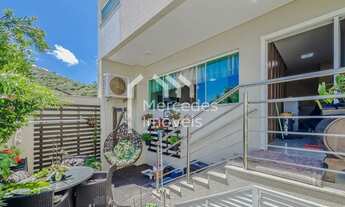 Imagem 4: Apartamento para locação mobiliado , Praia dos Amores, Balneário Camboriú, SC