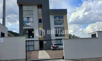 Imagem: APARTAMENTO COM 2 QUARTOS NO BAIRRO VOLTA