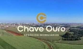 Imagem 2: Terreno à venda, 150 m² por R$ 135.000,00 - São Cristóvão - Cascavel/PR