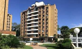 Imagem: Apartamento 2 dormitórios