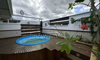 Imagem 7: Ilha dos Araújos - Casa