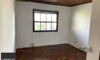 Imagem 2: Apartamento em Restinga