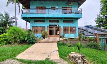 Imagem: NOVO HAMBURGO - LOJA - JARDIM MAUA