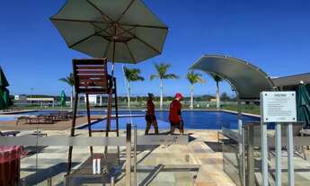 Imagem 3: Terreno com 414 metros quadrados em Jardim Peró - Cabo Frio - RJ