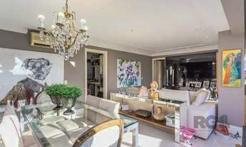 Imagem 4: Apartamento em Menino Deus