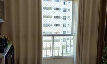 Imagem 2: Apartamento para Venda em Salvador, Pituba, 3 dormitórios, 1 suíte, 3 banheiros, 1 vaga