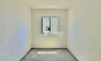 Imagem 6: Apartamento com 3 dormitórios à venda, 67 m² por R$ 620.000,00 - Campo Comprido - Curitiba