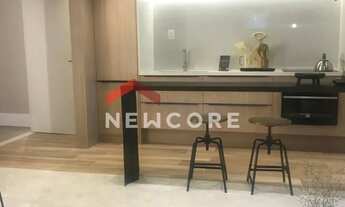 Imagem 3: Apartamento em Avenida Abraham Medina - Barra Olímpica - Rio de Janeiro/RJ