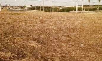 Imagem 4: Terreno à venda, 250 m² por R$ 375.000 - Eugênio de Mello - São José dos Campos/SP