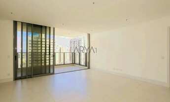 Imagem 2: Apartamento à venda no Água Verde ARYA1