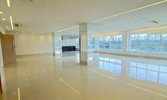 Imagem: Imóvel para aluguel com 413 metros quadrados