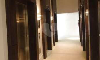 Imagem 5: Loja à venda em Santana - SP