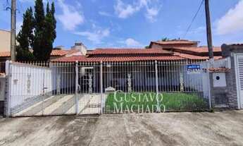 Imagem: Casa Residencial para locação, Jardim