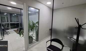 Imagem 2: Sala Comercial em Praia de Belas