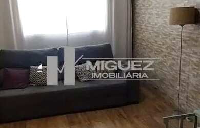 Imagem 5: Casa à venda na Rua Haddock Lobo, Tijuca! 3 quartos com vaga, perfeita para quem busca esp