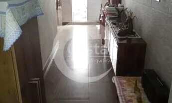 Imagem 7: Casa em Vila Prudente