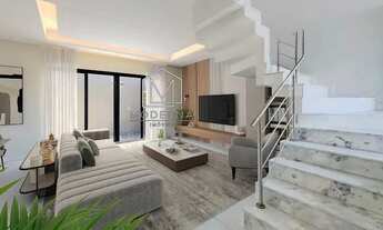 Imagem 3: Pronto para morar