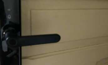 Imagem 6: Investimento imperdível R$300.000 Petrópolis