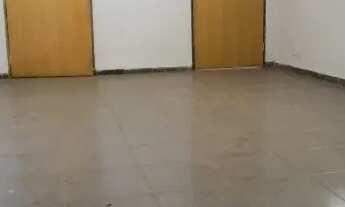 Imagem 6: Casa Comercial Térrea - Em frente ao UPA Jardim América