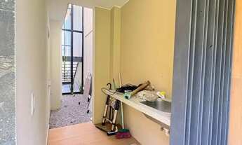 Imagem 5: CASA NO COND. EUROVILLE PARA VENDA E ALUGUEL