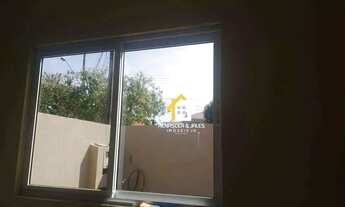 Imagem 6: Casa a venda no São Deocleciano R$ 340.000