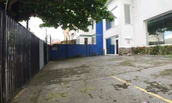 Imagem 5: BELéM - Prédio Inteiro - nazaré