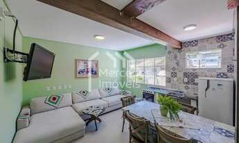 Imagem: Apartamento para locação mobiliado, Praia