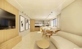 Imagem 4: Apartamento 2 dormitórios à venda Nossa Senhora Medianeira Santa Maria/RS