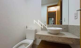 Imagem 7: Apartamento 3 Suítes - Setor Oeste