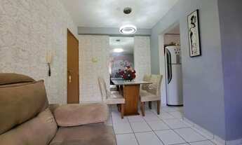 Imagem 6: ACEITA FINANCIAMENTO - BAIXOUUUUU O PREÇO!!!! SE LER A DESCRIÇÃO..... VOCE COMPRA!