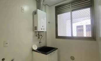 Imagem 6: Apartamento com 3 quartos à venda no bairro João Paulo em Florianópolis